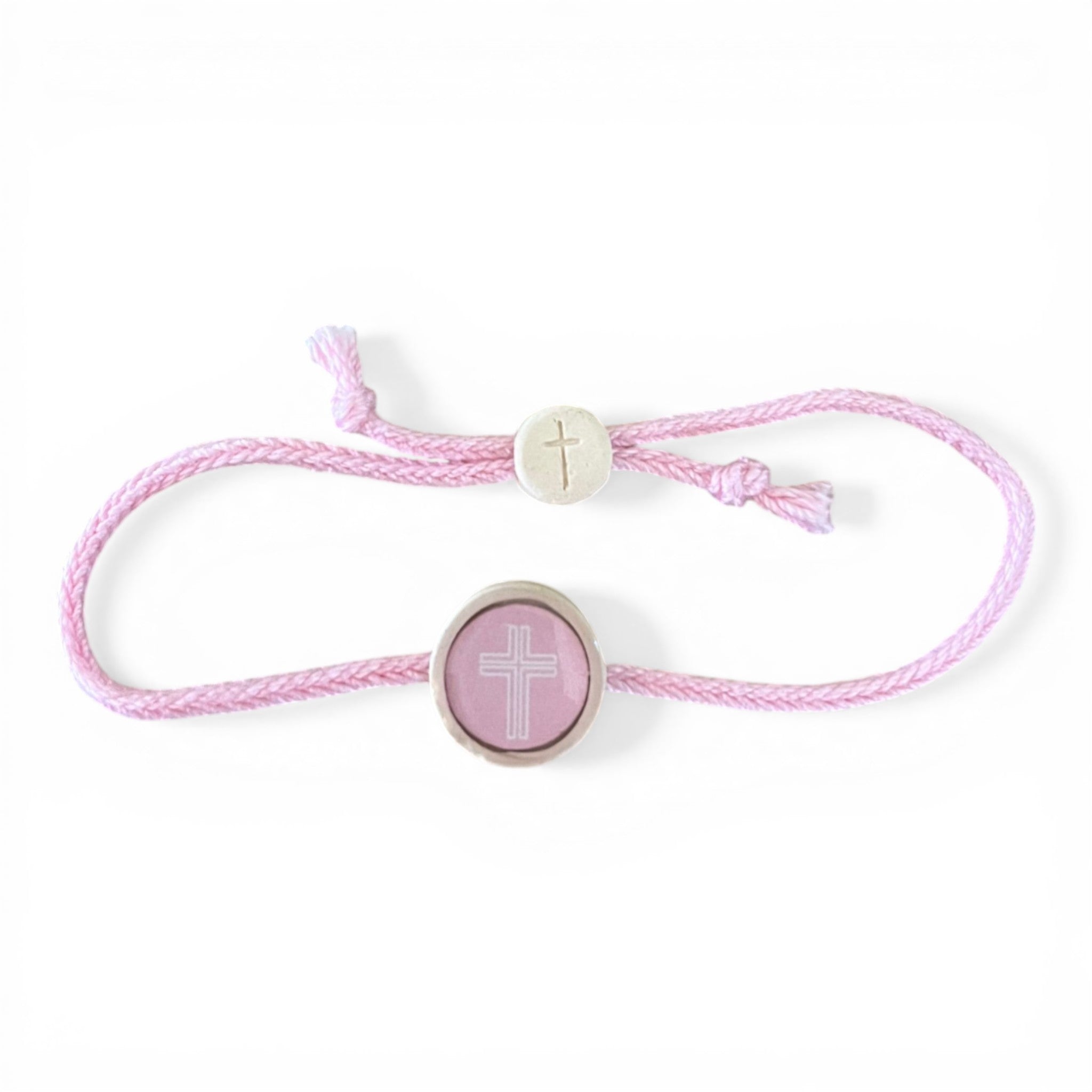 Tap To Pray® Survivor Series Bracelet