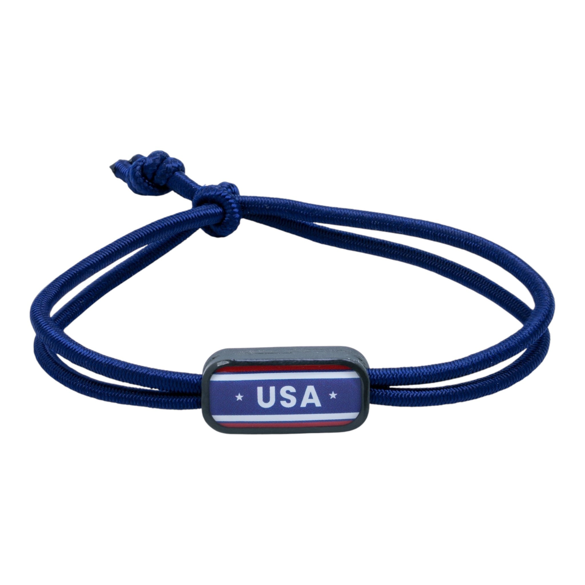 Tap To Pray® Survivor Series Tactical Bracelet