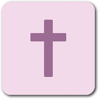 Tap To Pray® Magnets