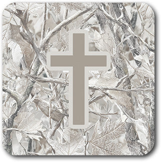 Tap To Pray® Magnets