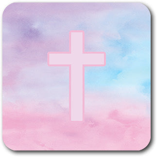 Tap To Pray® Magnets