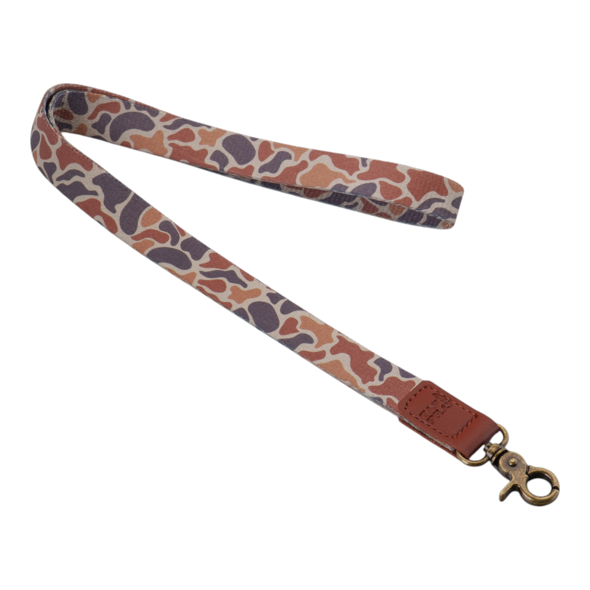Tap To Pray® 18 in. Lanyard