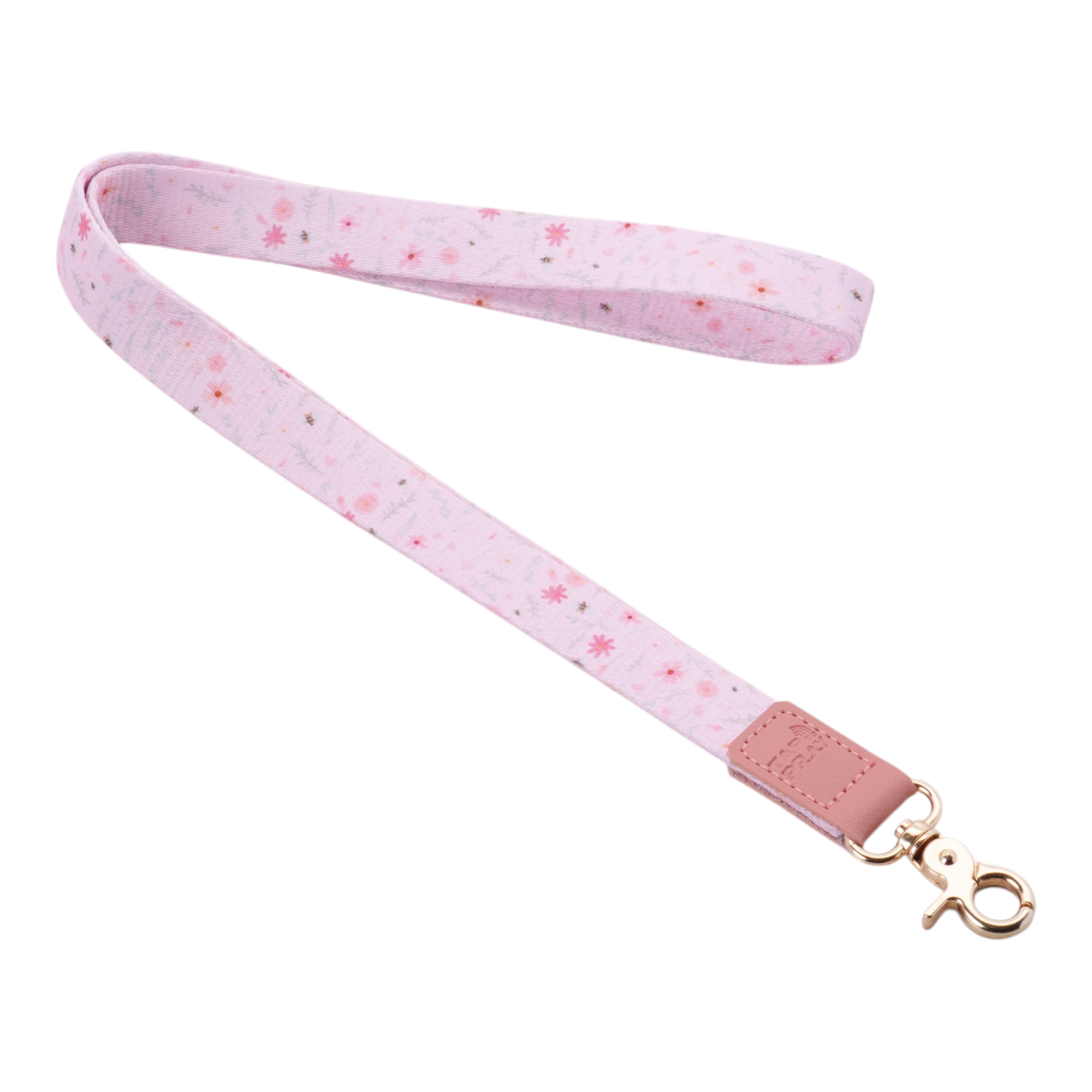 Tap To Pray® 18 in. Lanyard