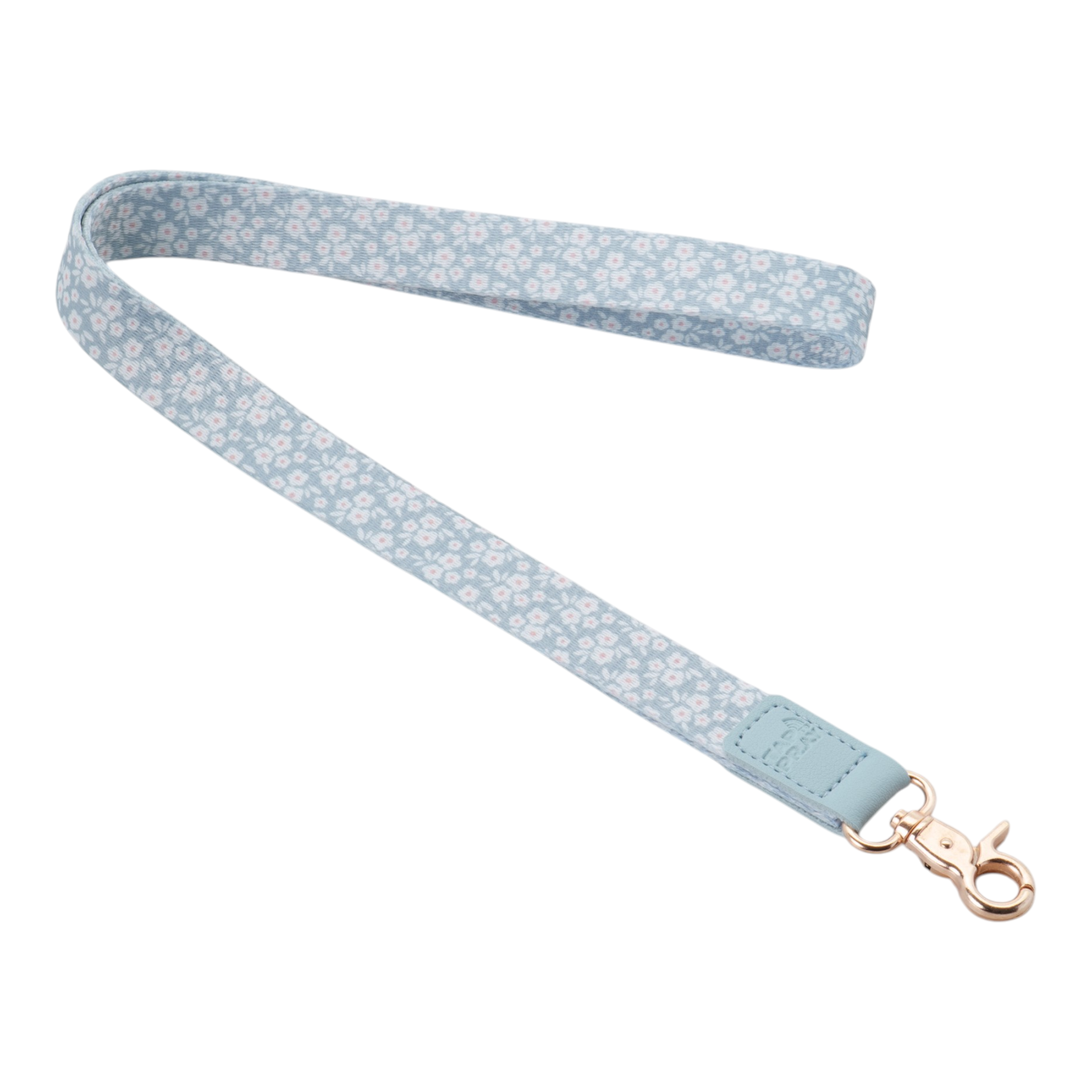 Tap To Pray® 18 in. Lanyard