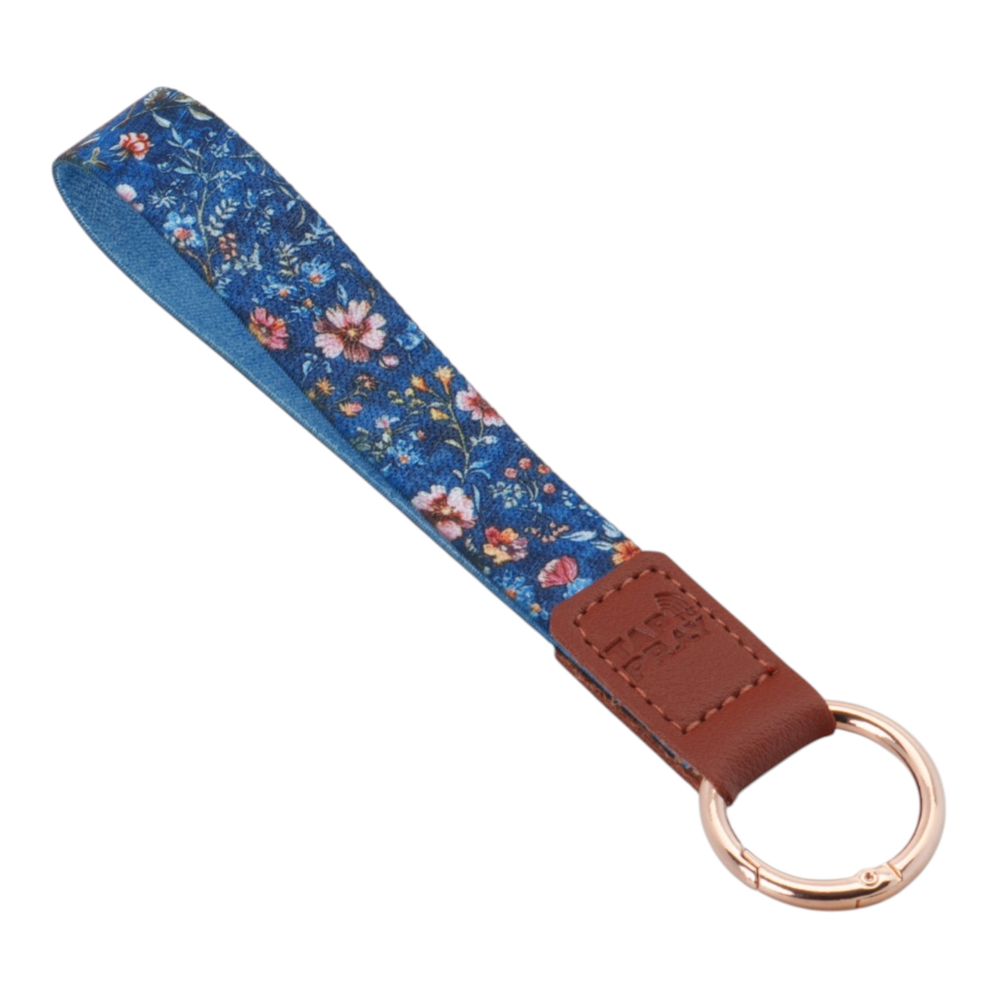Tap To Pray® 6 in. Wrist Lanyard