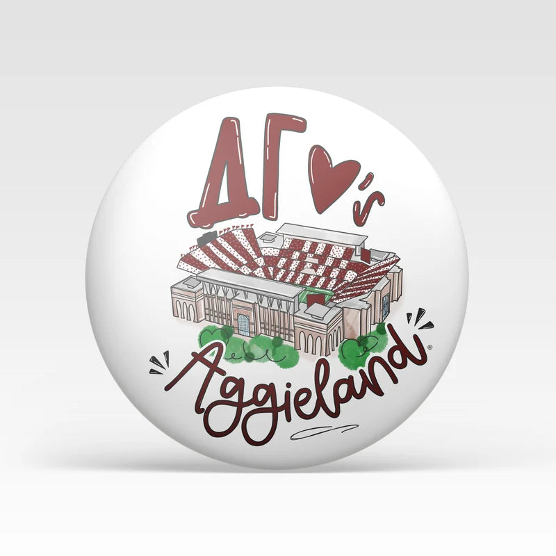 Delta Gamma <3s Aggieland
