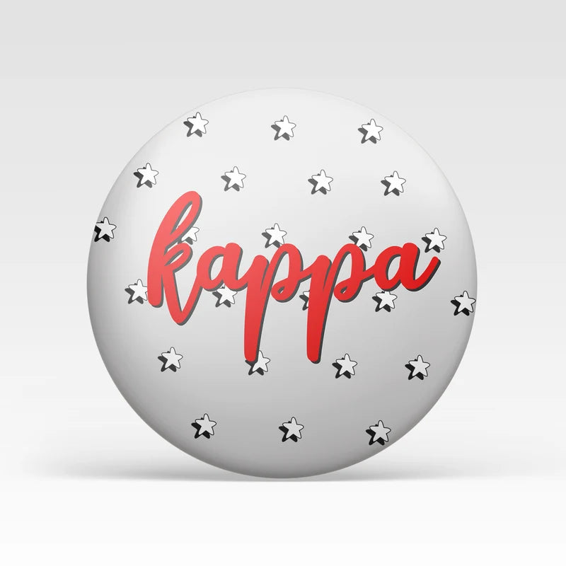 Kappa Stars