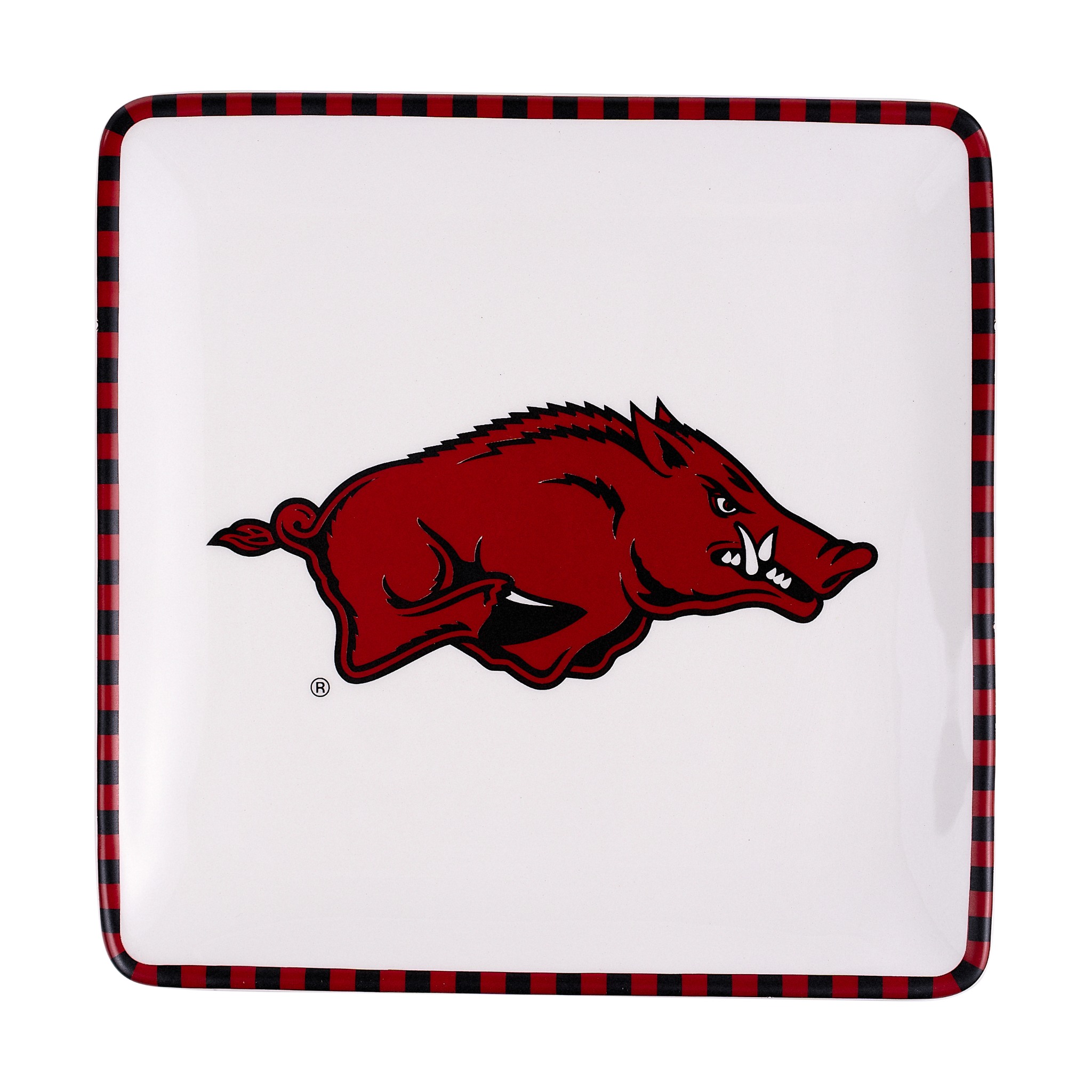 Arkansas Trinket Tray