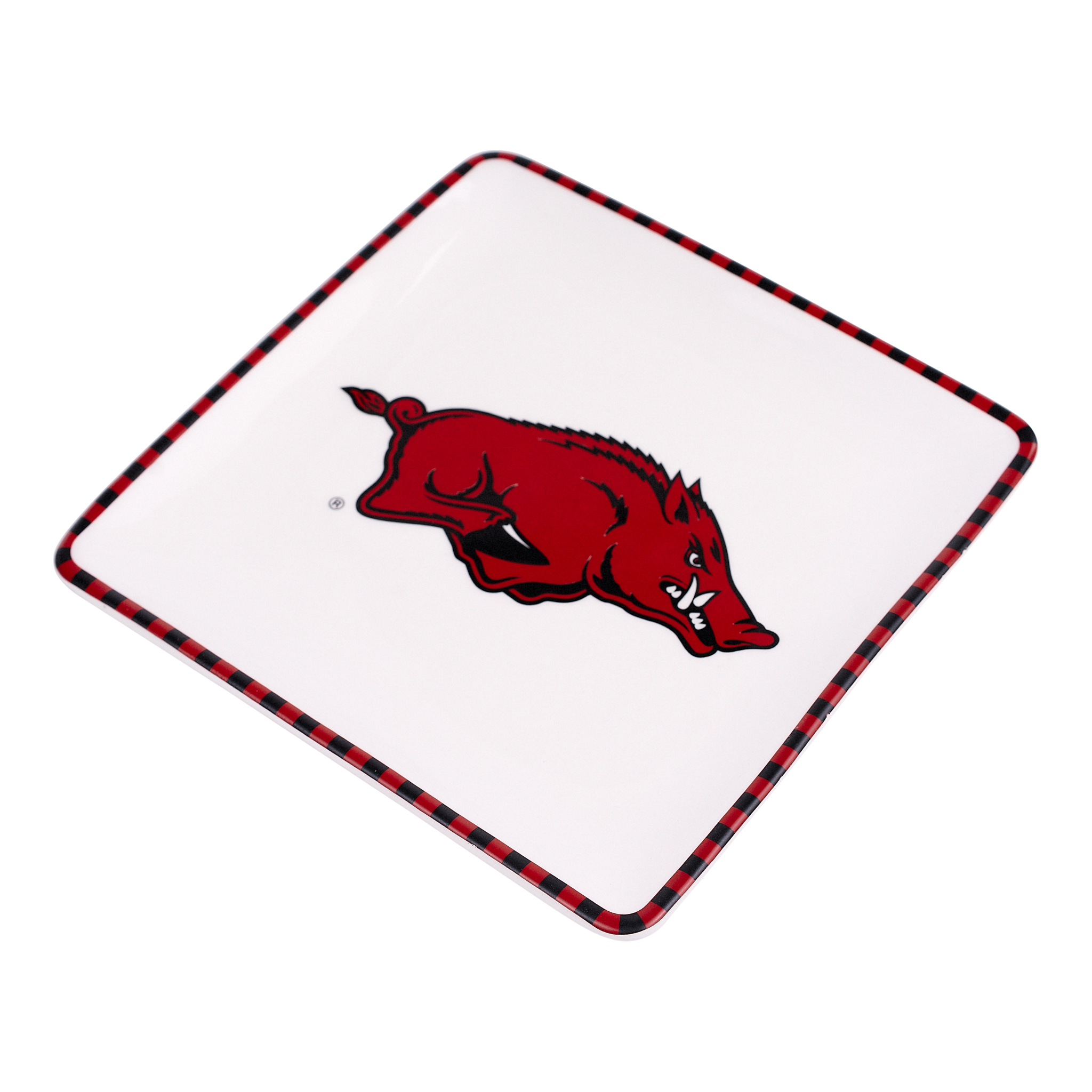 Arkansas Trinket Tray