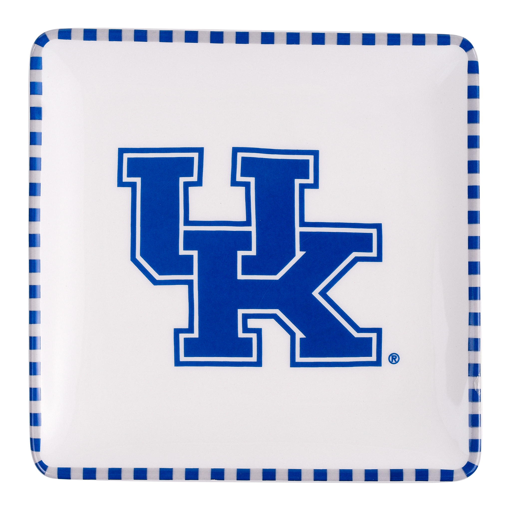 Kentucky Trinket Tray