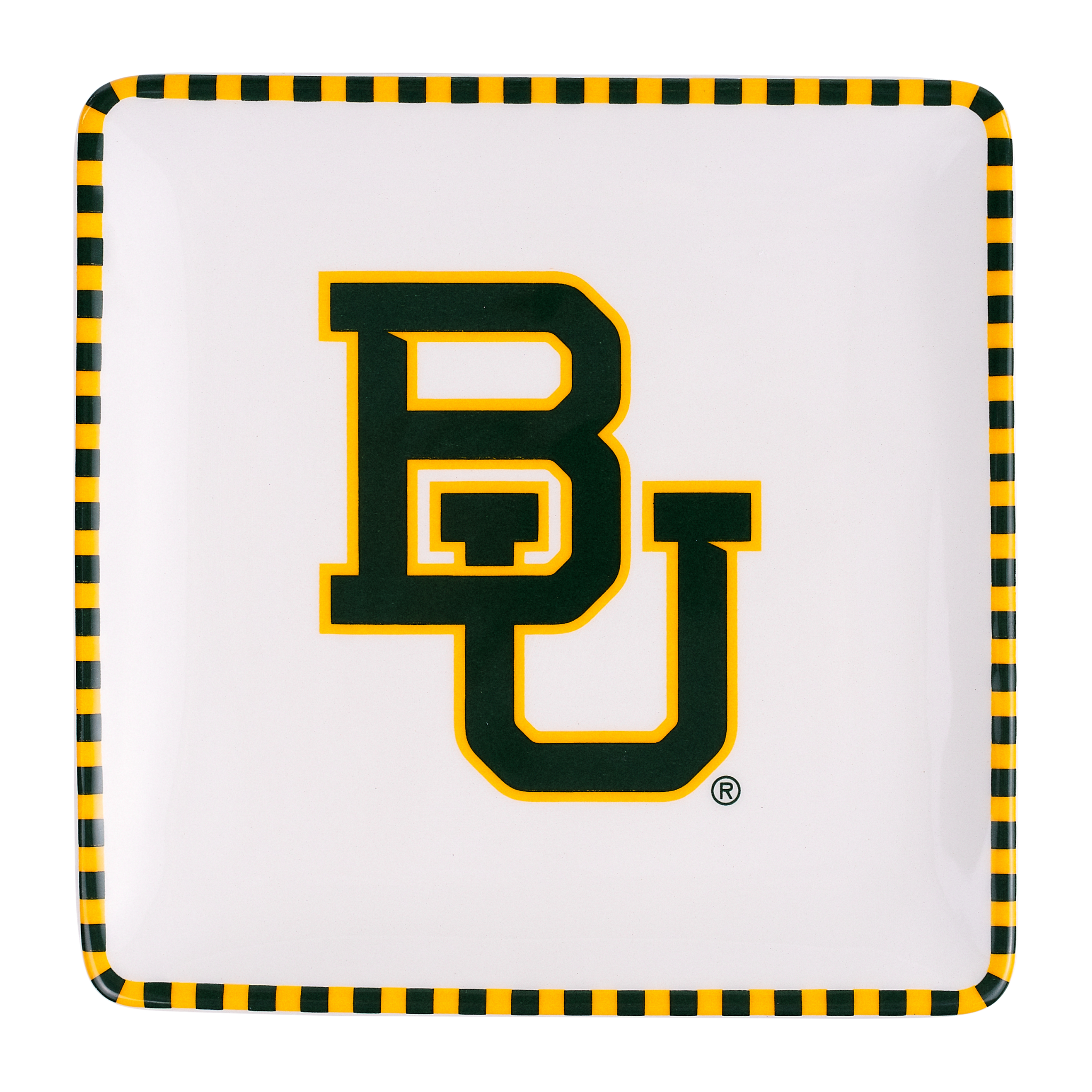 Baylor Trinket Tray
