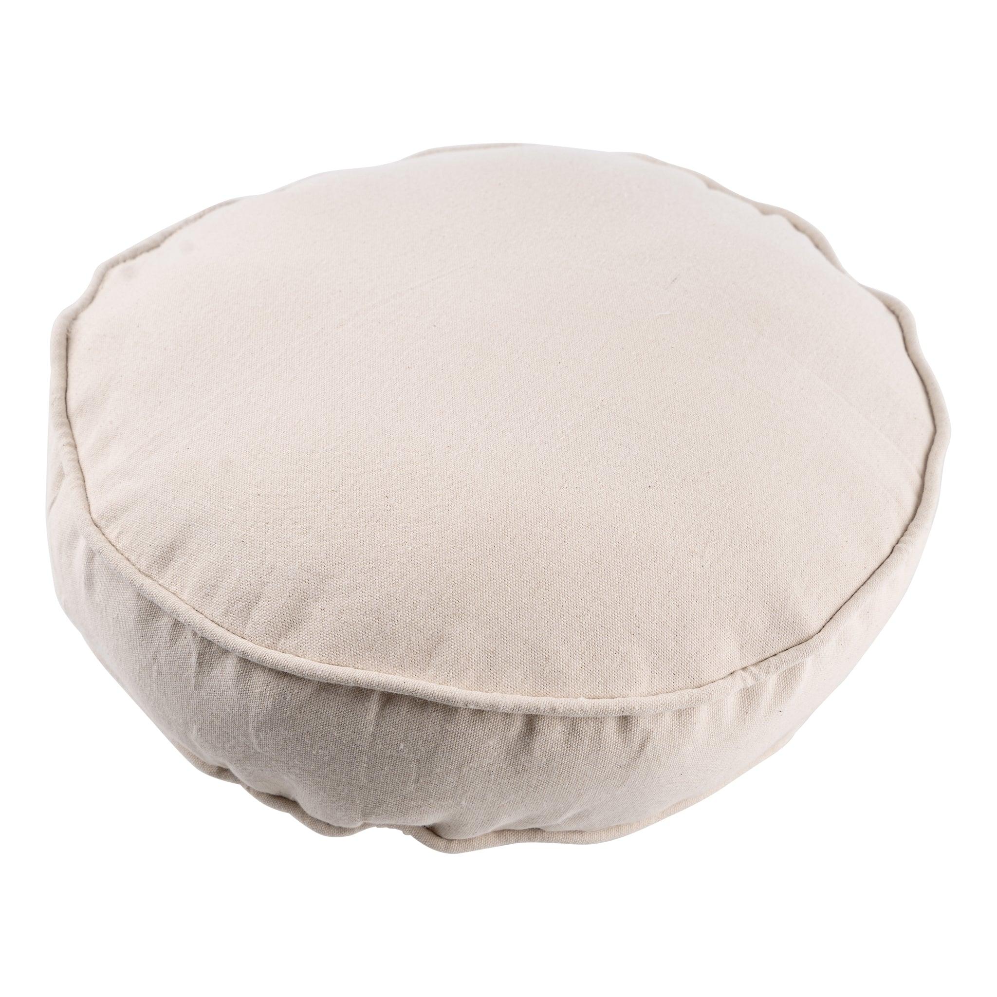Alabama Logo Pillow