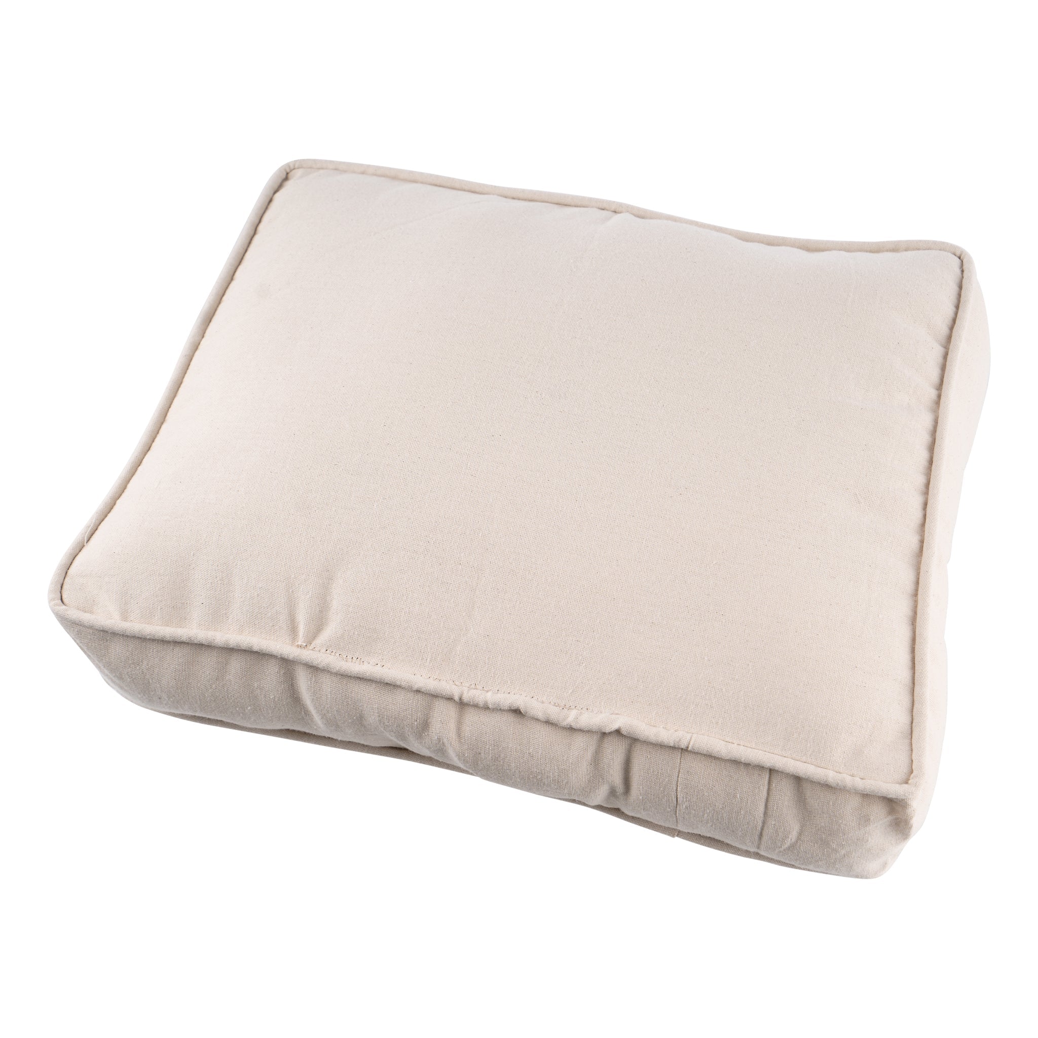 Texas Icon Pillow