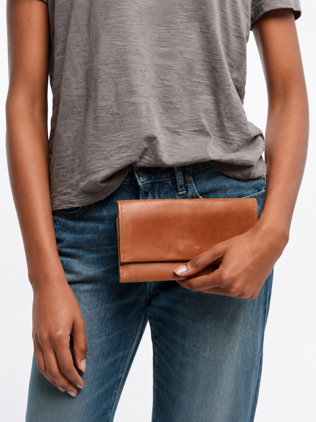 Debre Wallet