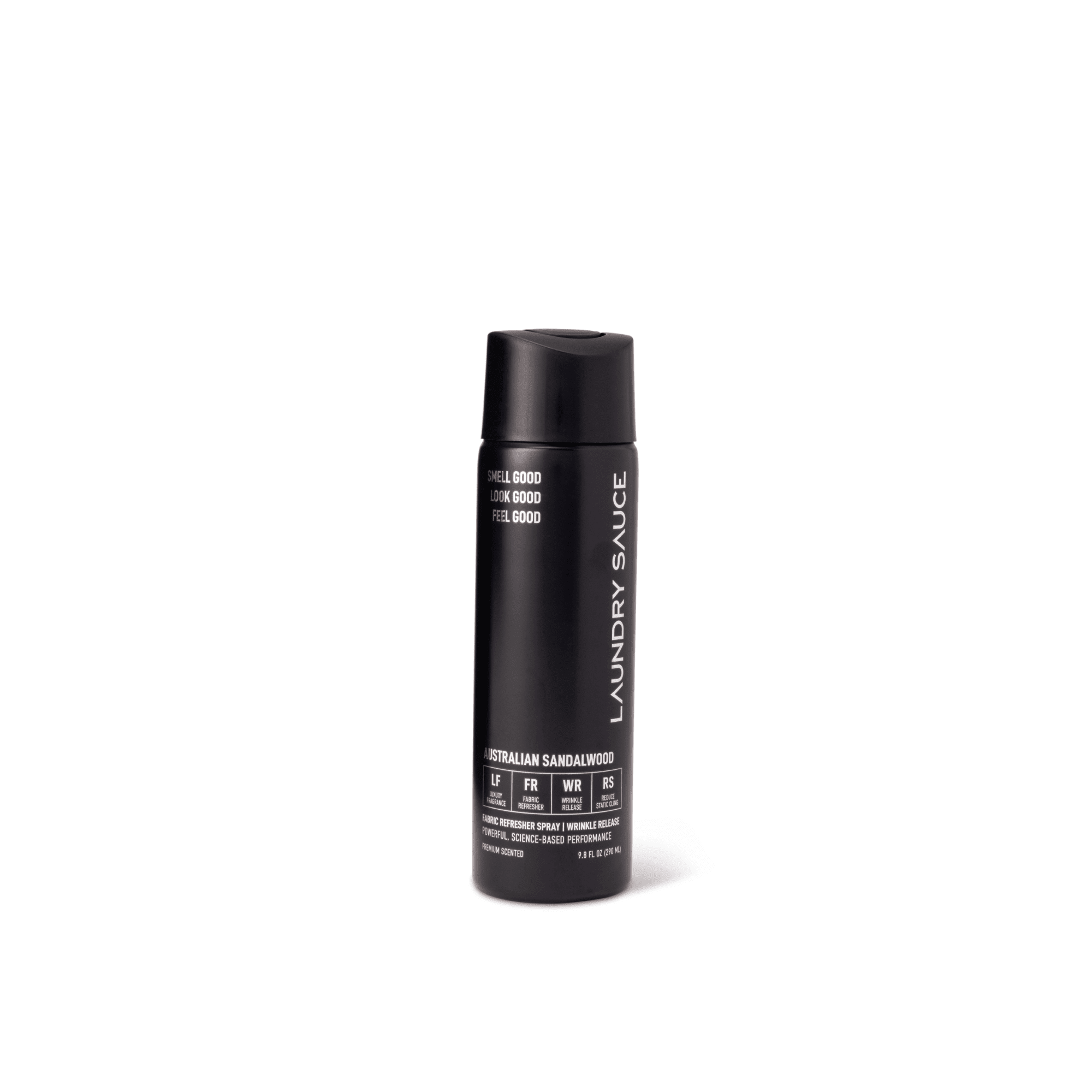 Fabric Refresher Spray