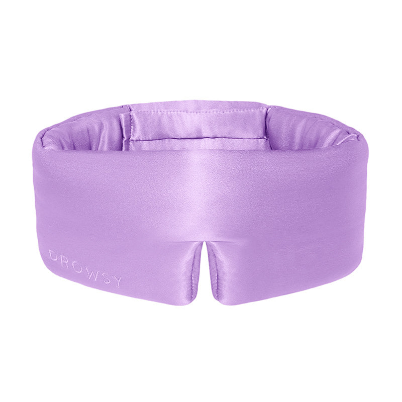 Lavender Haze
