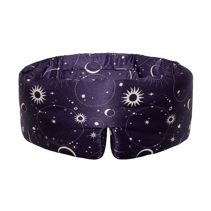 Cosmic Energy