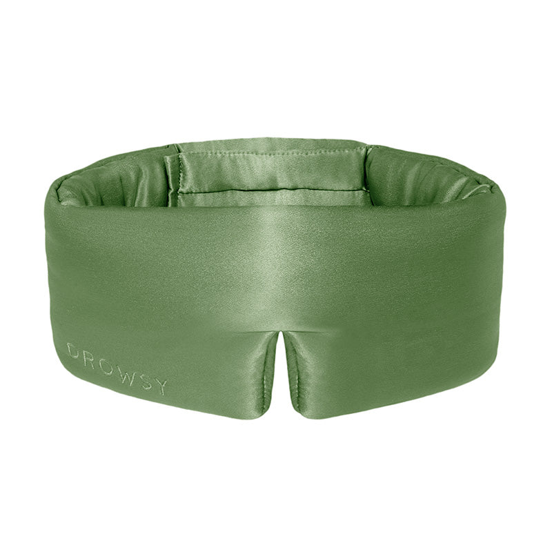 Pistachio Green