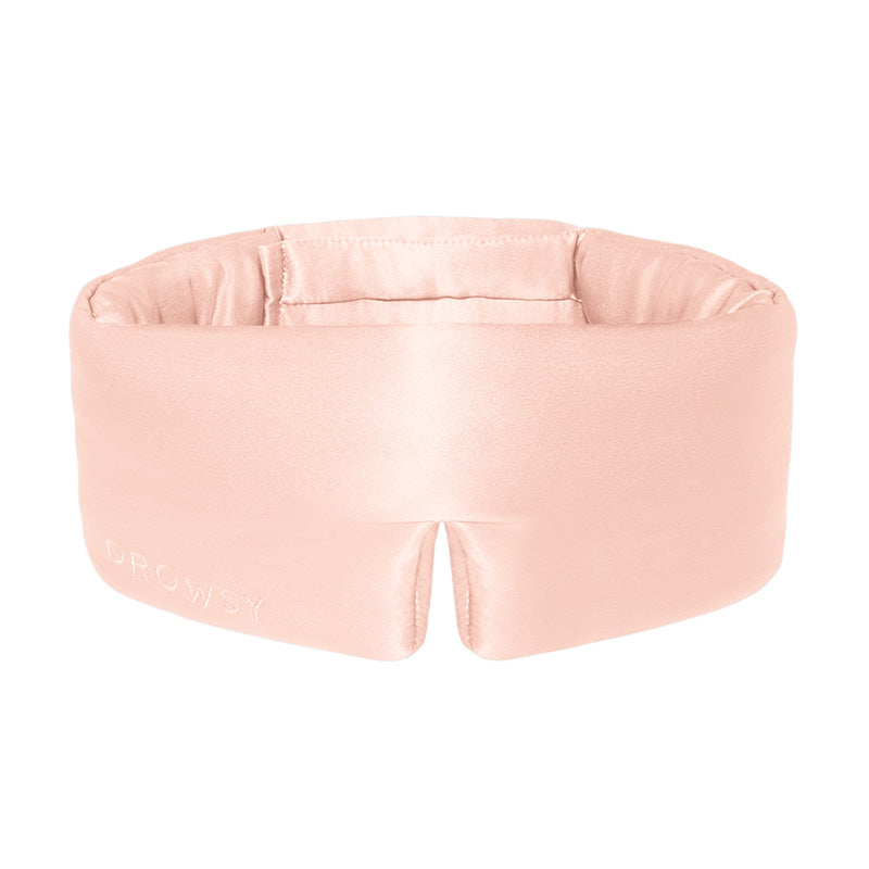 Sunset Pink
