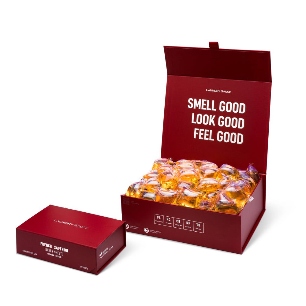 Most Popular Package