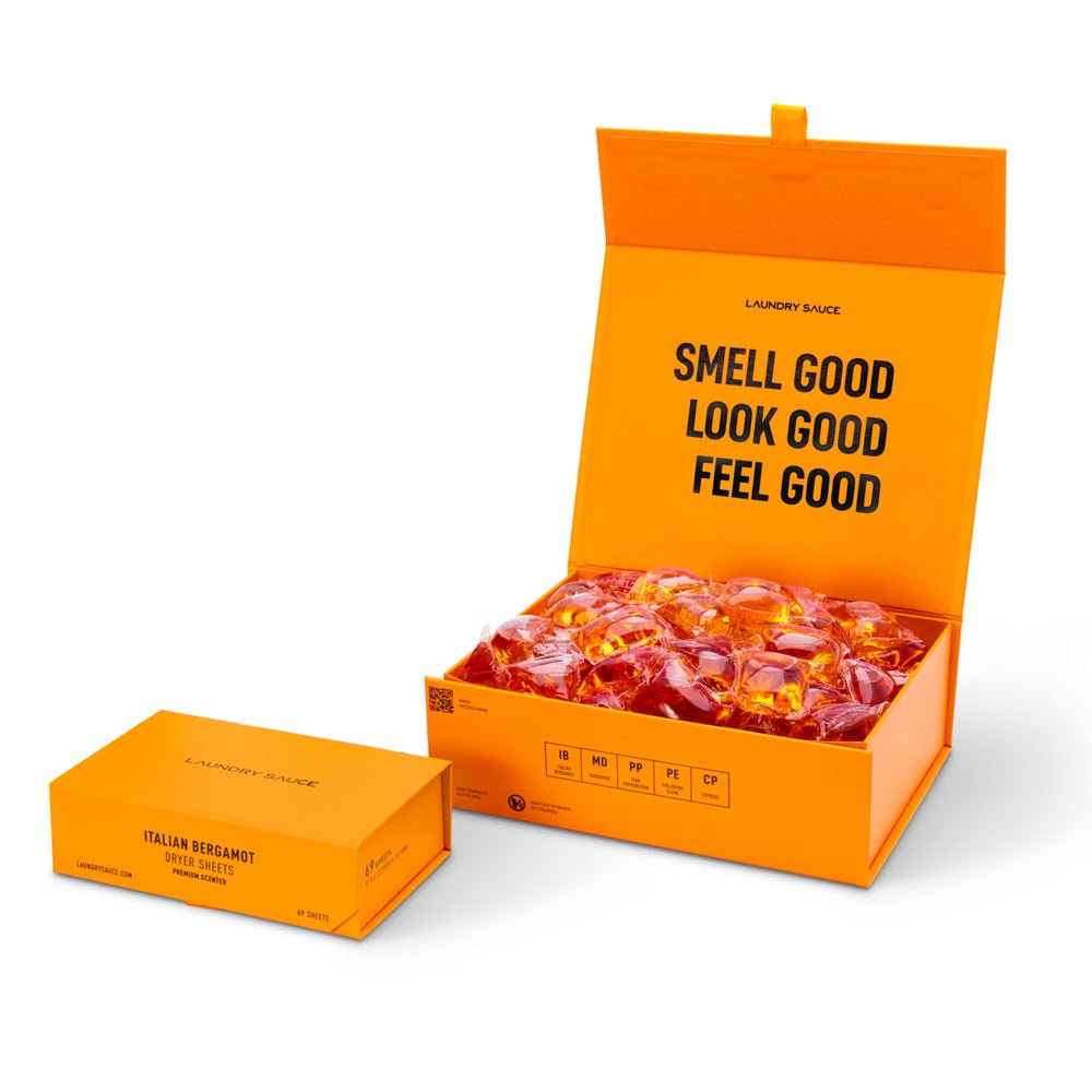 Most Popular Package