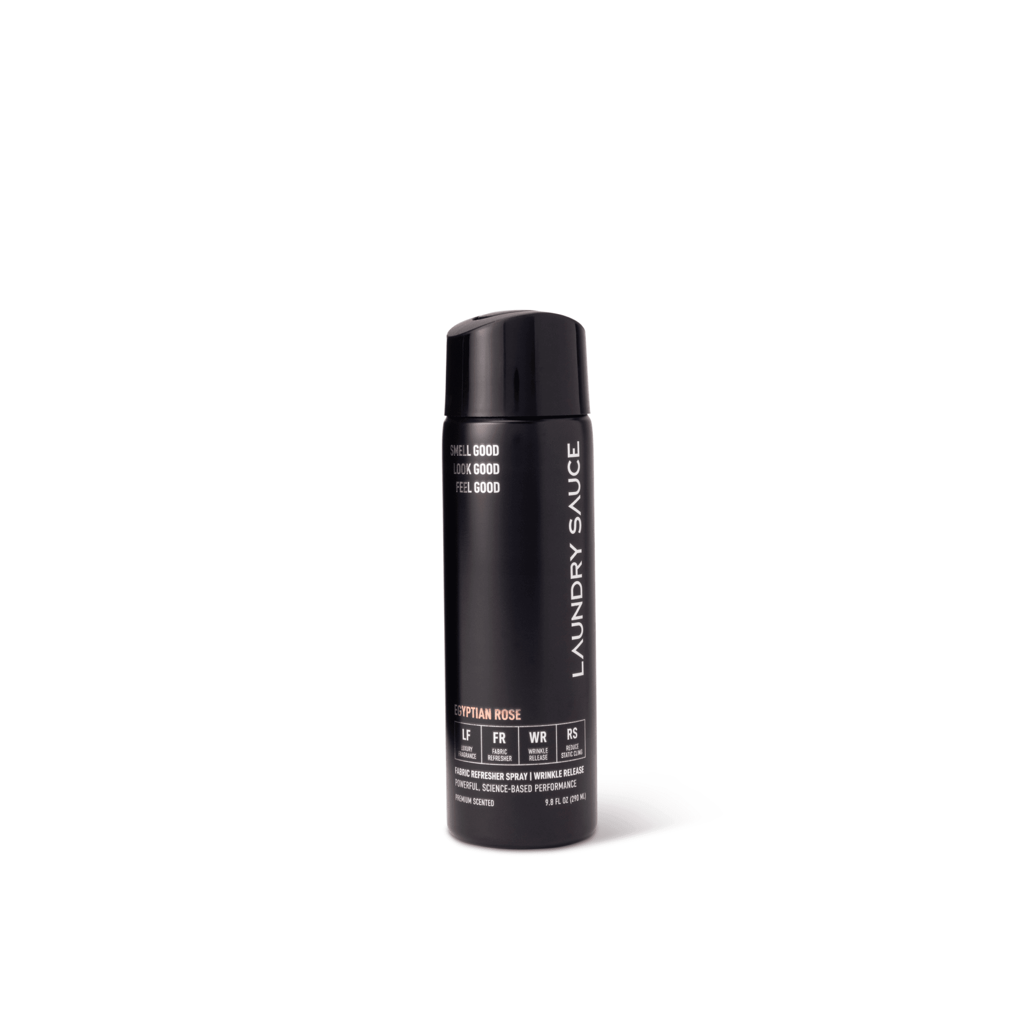 Fabric Refresher Spray