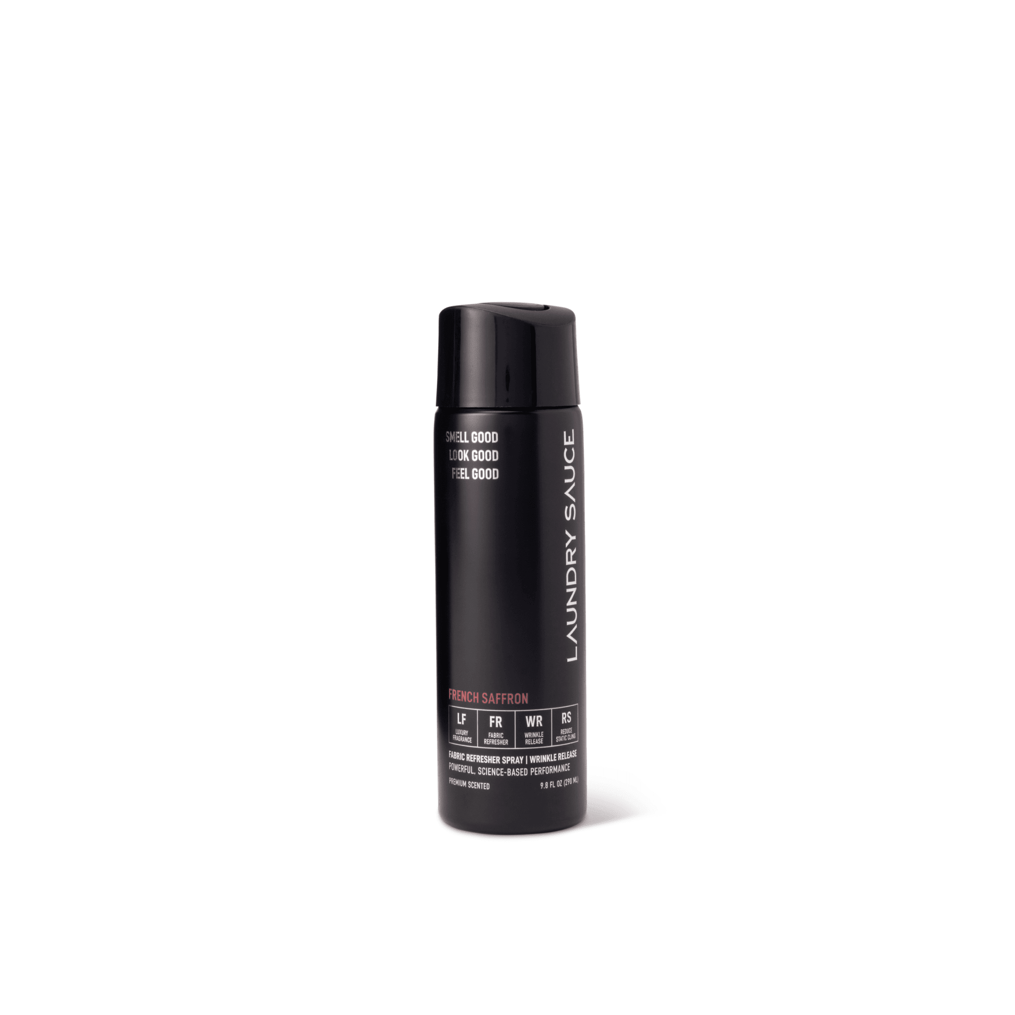 Fabric Refresher Spray