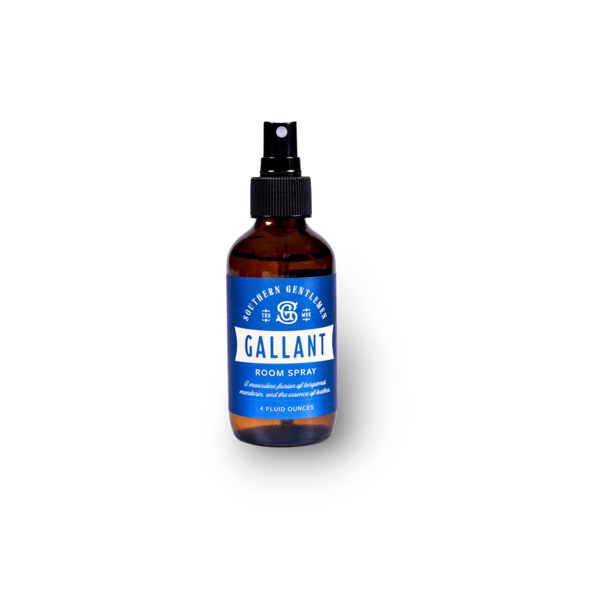 Bourbon Royalty Gallant
