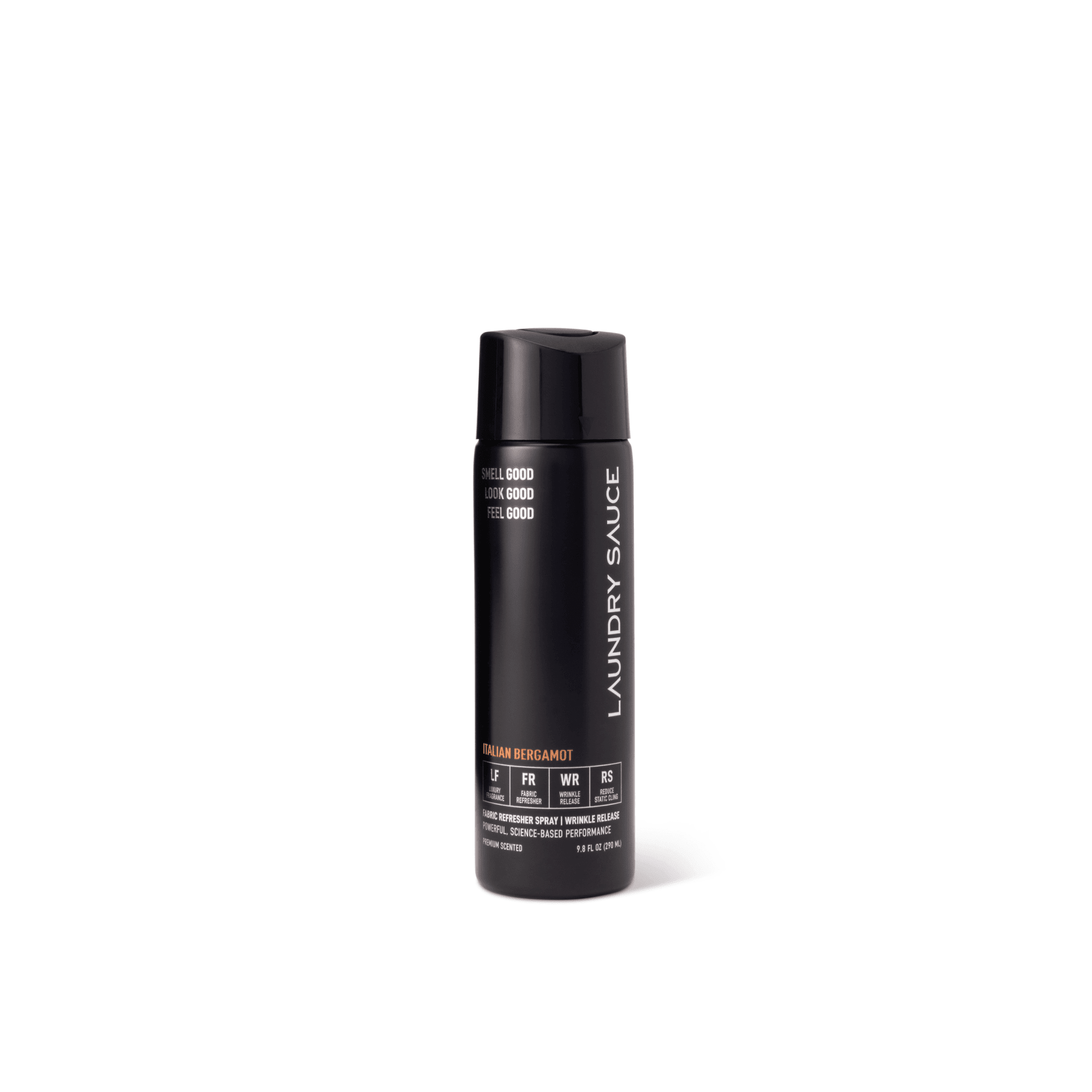 Fabric Refresher Spray