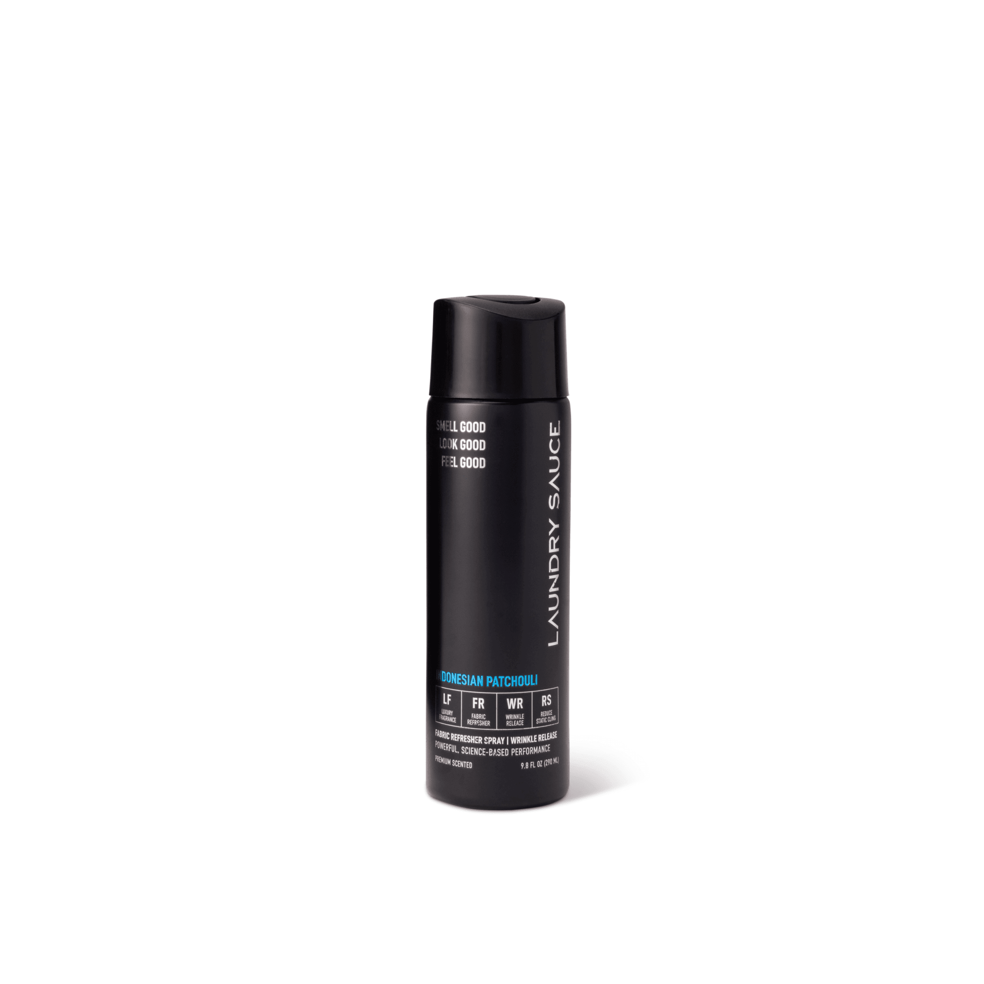 Fabric Refresher Spray