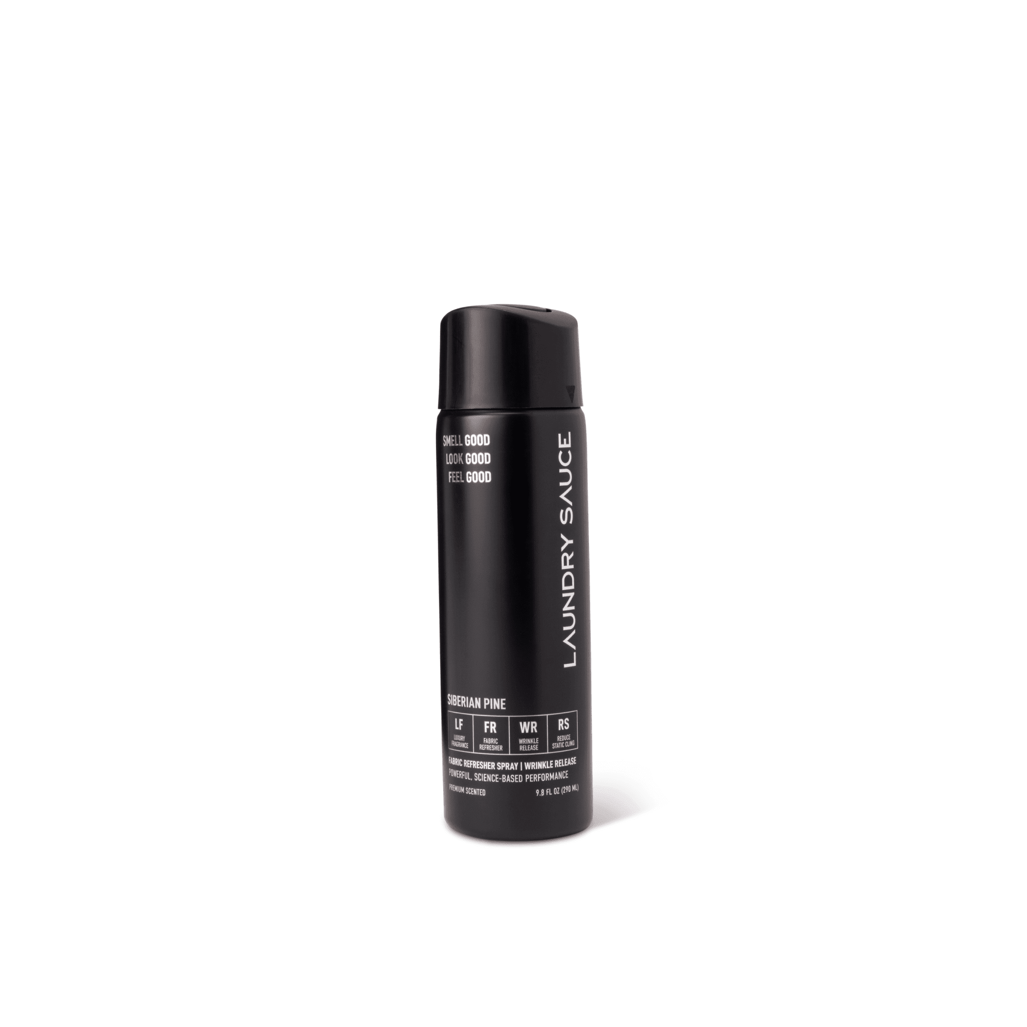 Fabric Refresher Spray