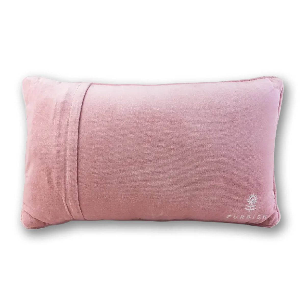 Sharpest Tool Needlepoint Pillow
