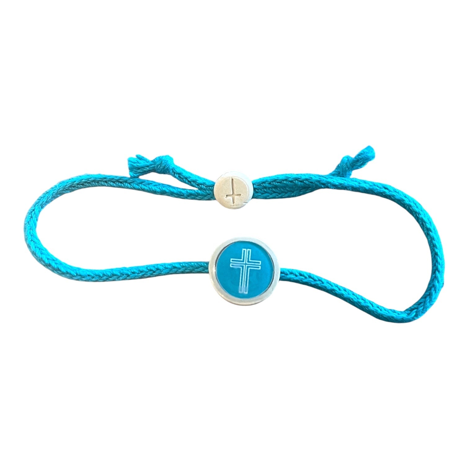 Tap To Pray® Survivor Series Bracelet