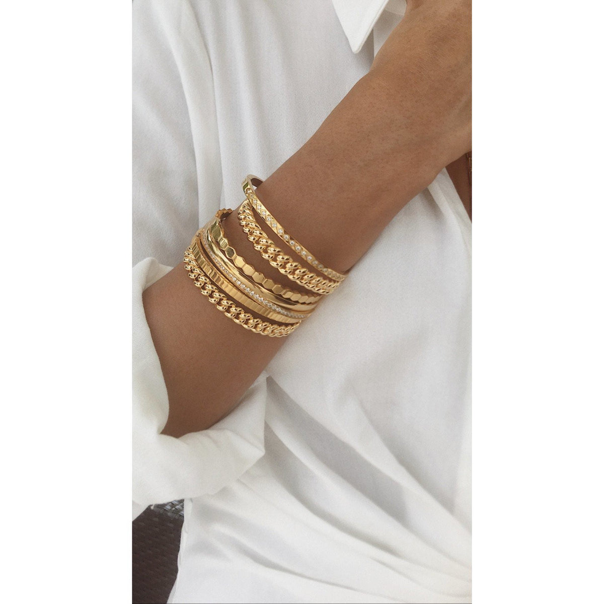 Codie Bracelet