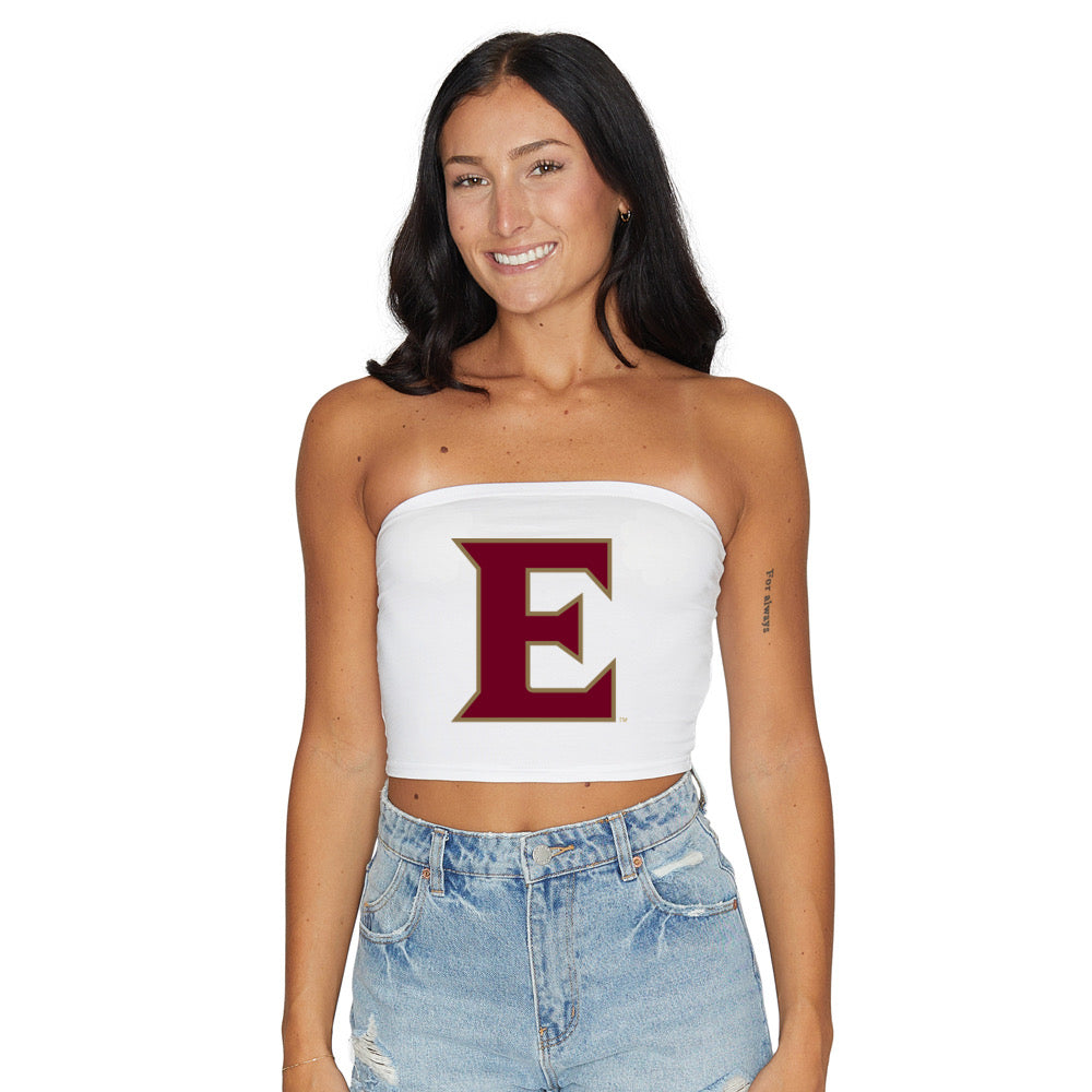 Elon Tube Top