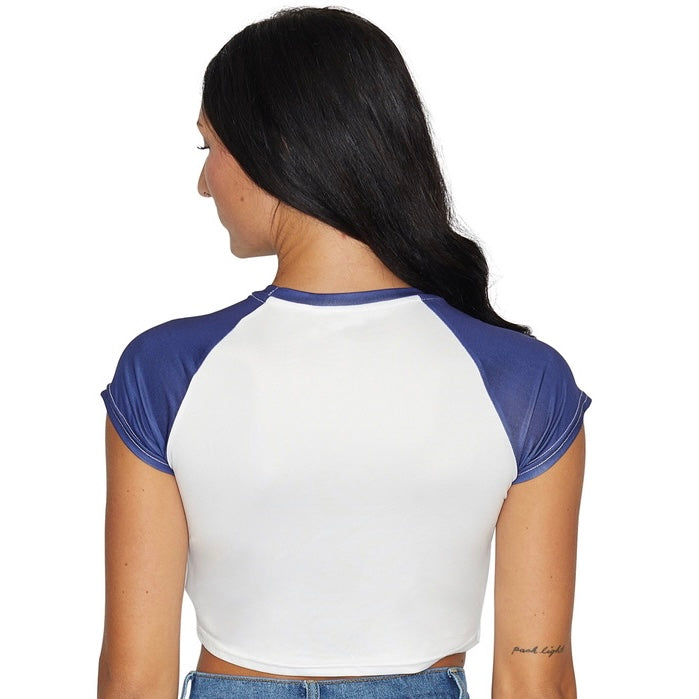 Georgia Southern Team Tee
