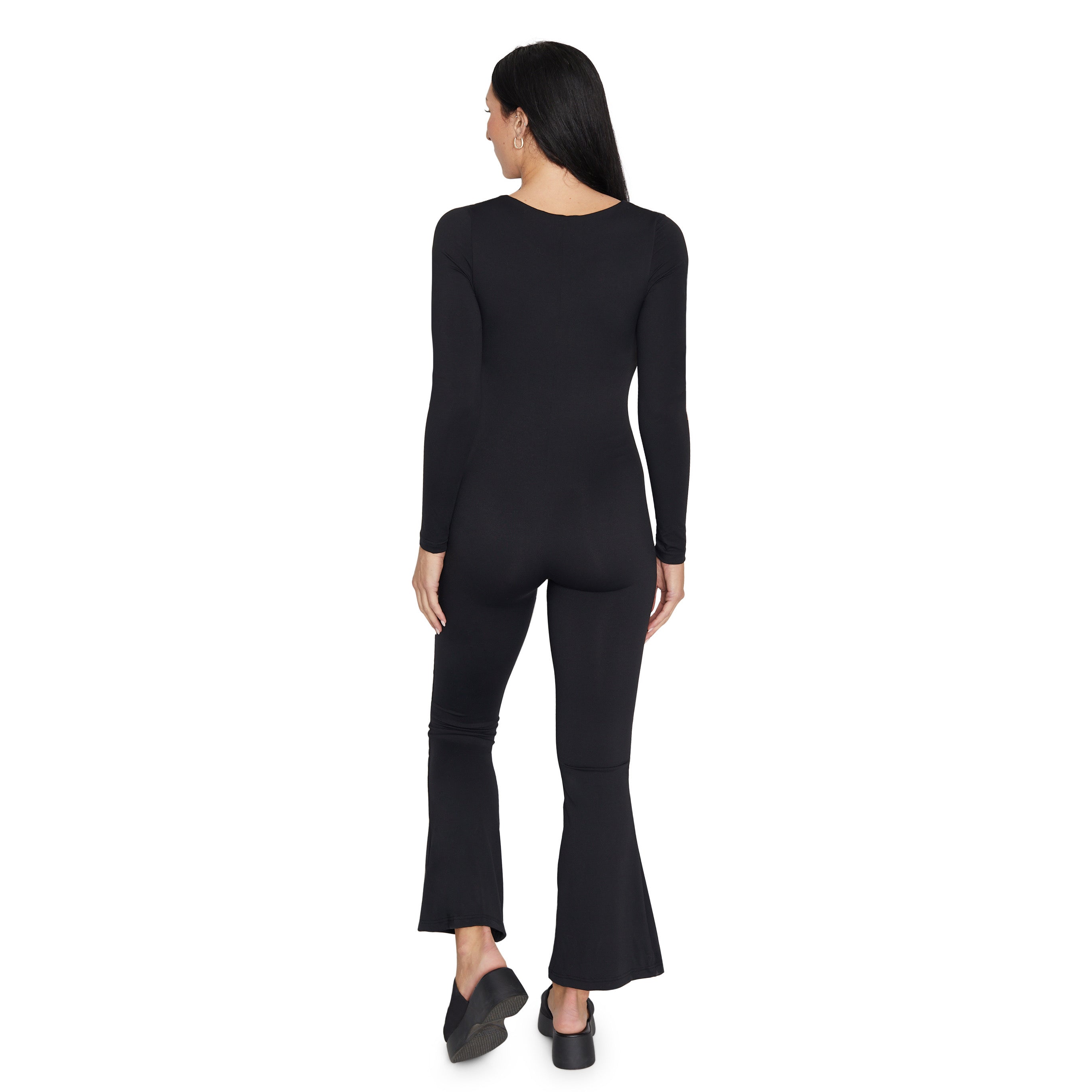 UCF Knights End Zone Jumpsuit