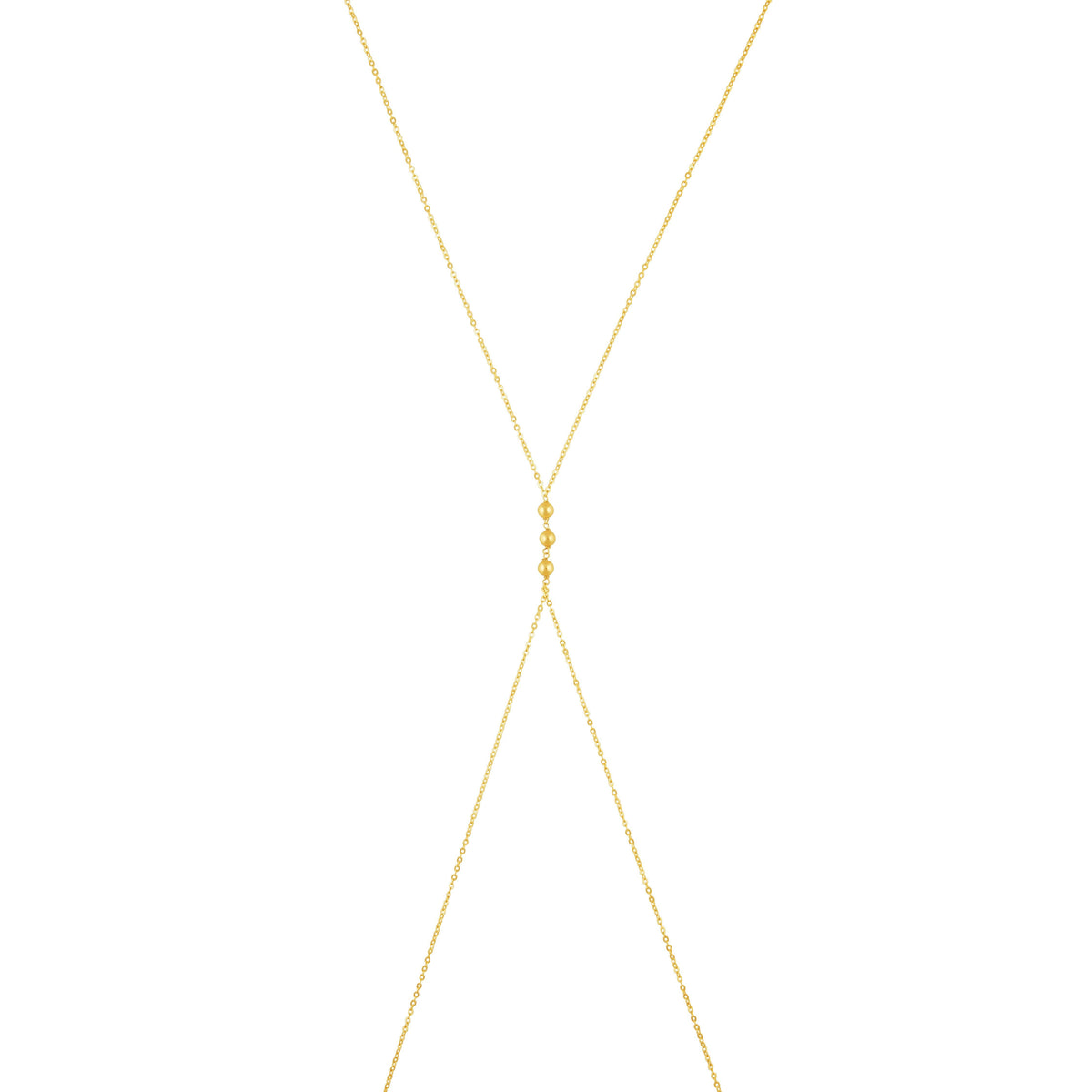 Reign Body Chain