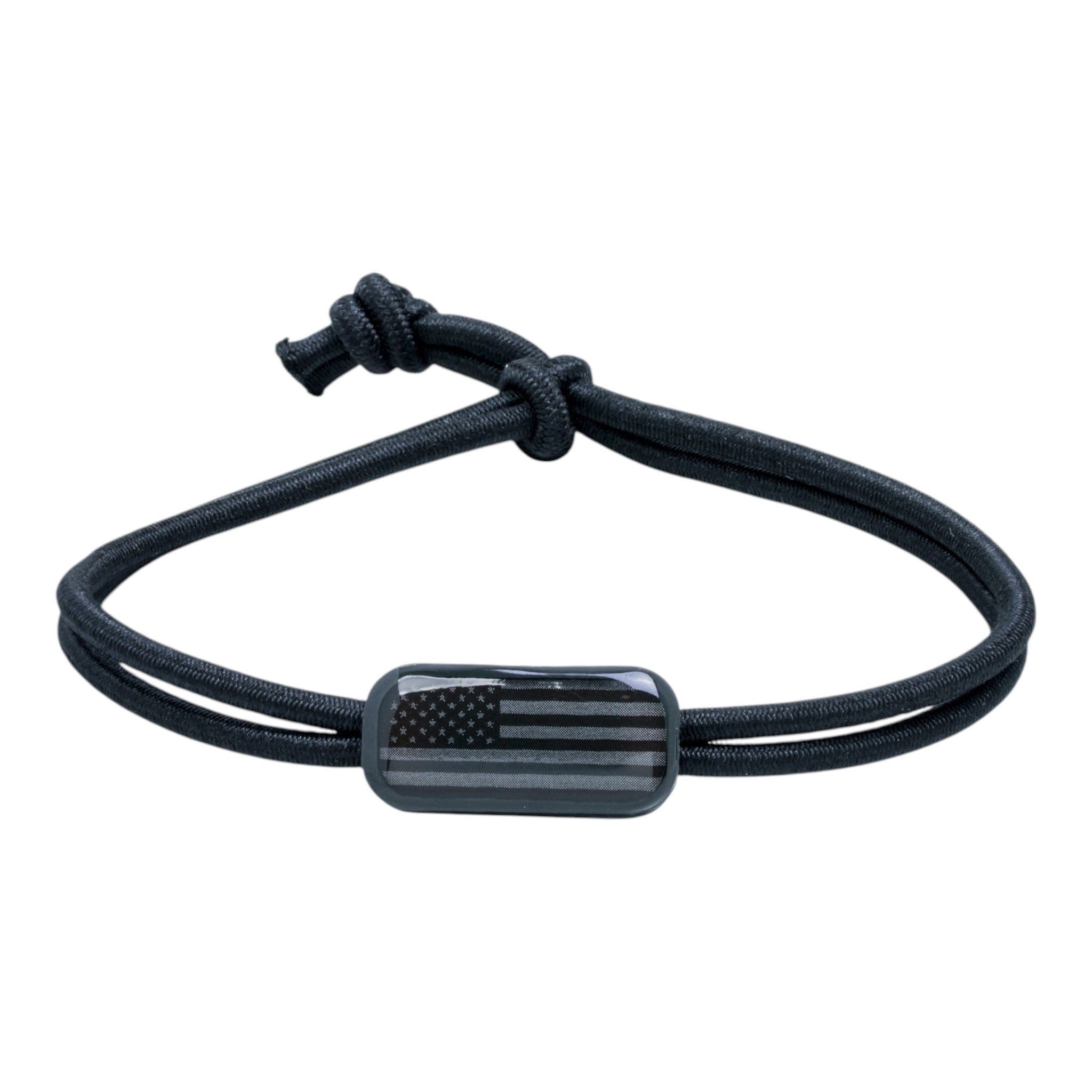 Tap To Pray® Survivor Series Tactical Bracelet