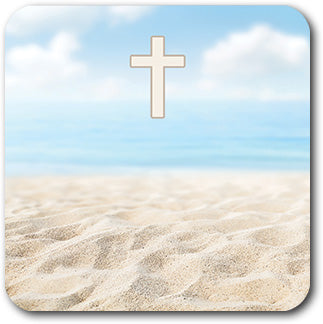 Tap To Pray® Magnets