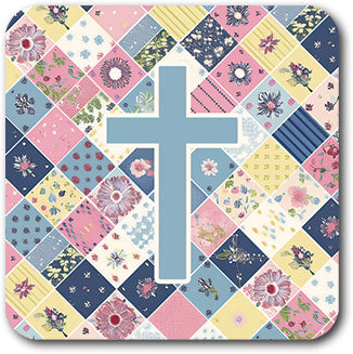 Tap To Pray® Magnets