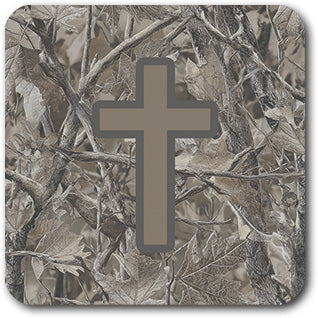 Tap To Pray® Magnets