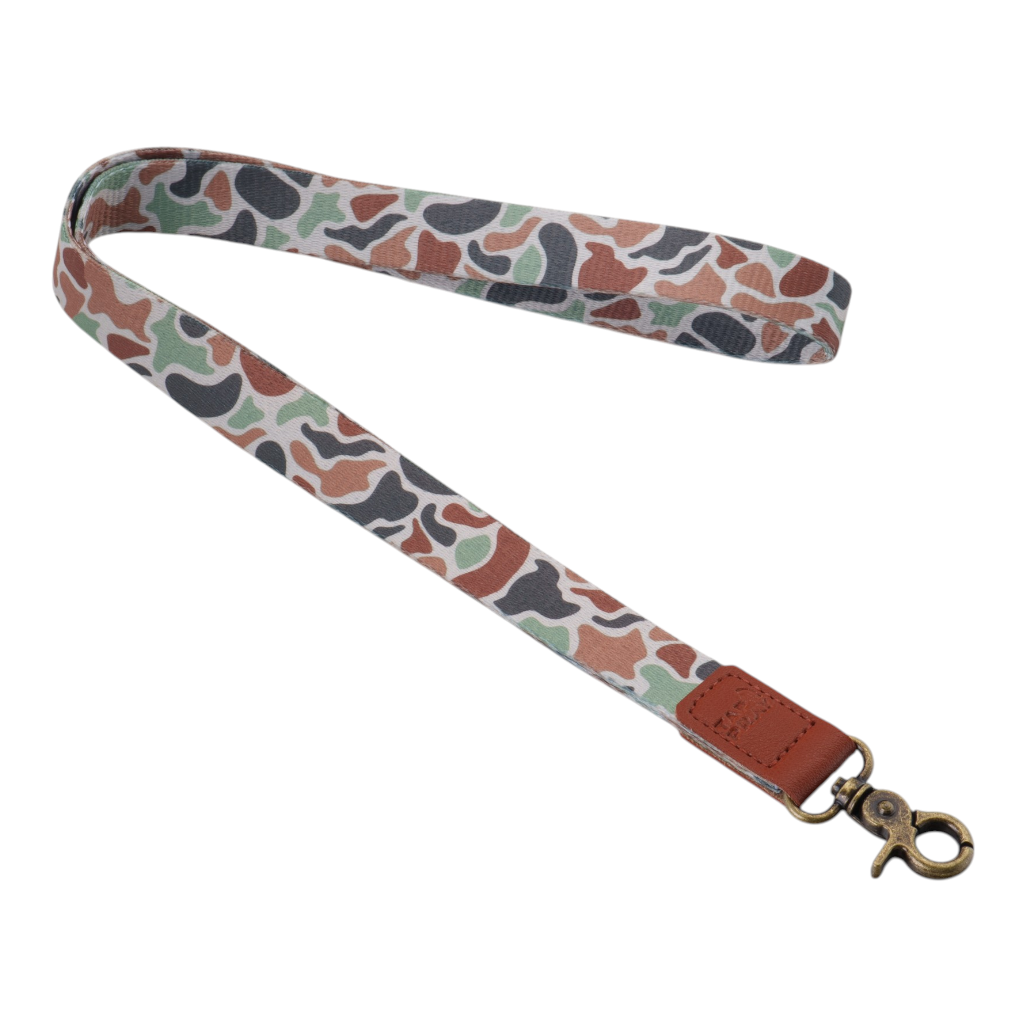 Tap To Pray® 18 in. Lanyard