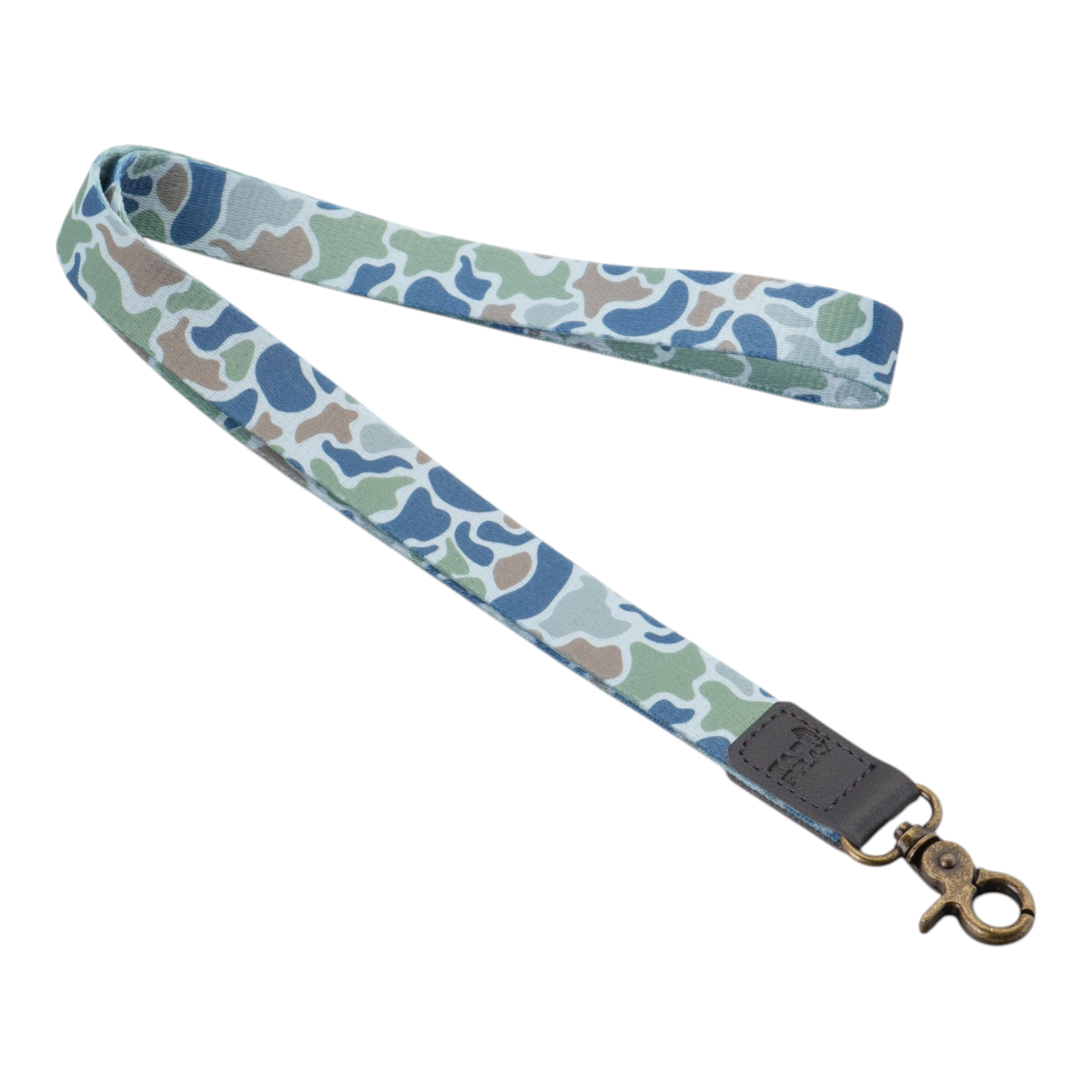 Tap To Pray® 18 in. Lanyard