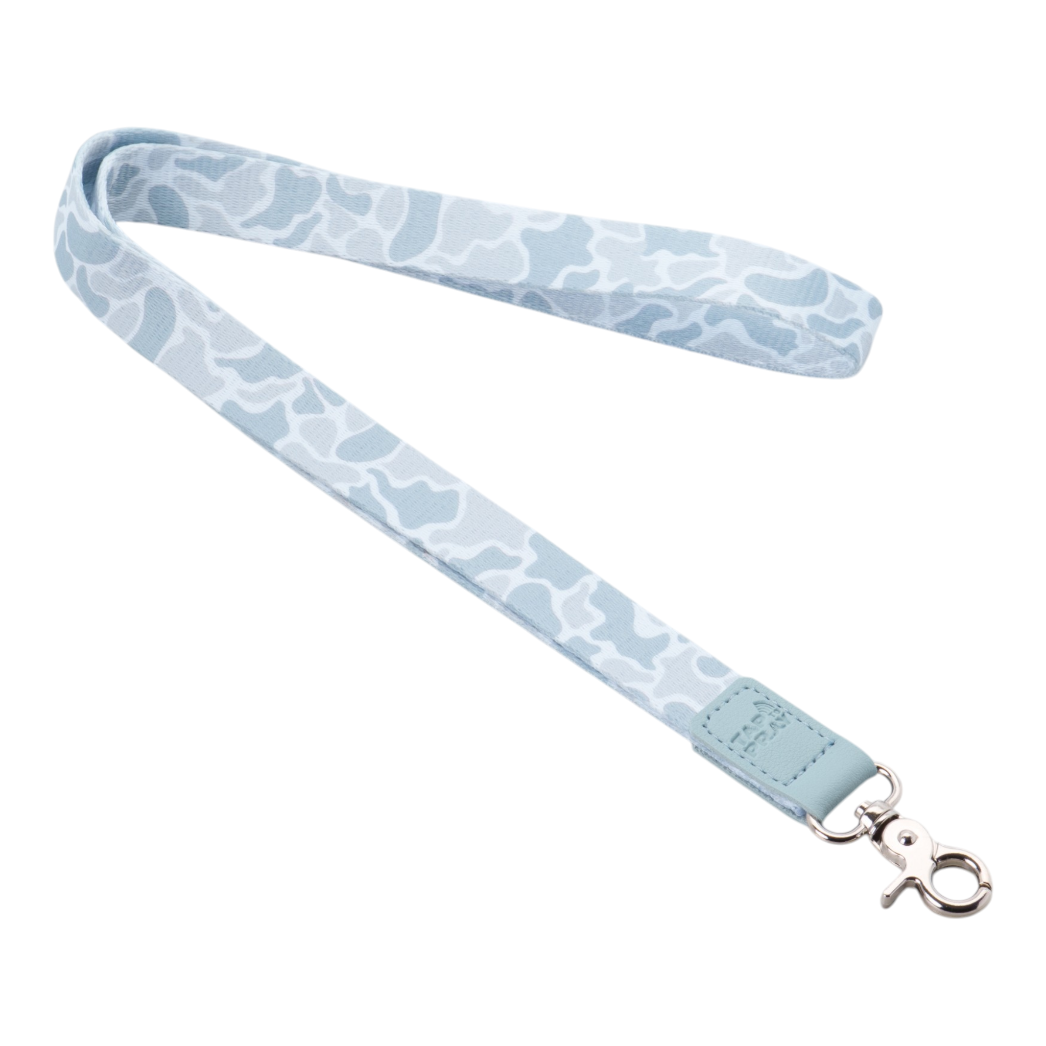 Tap To Pray® 18 in. Lanyard