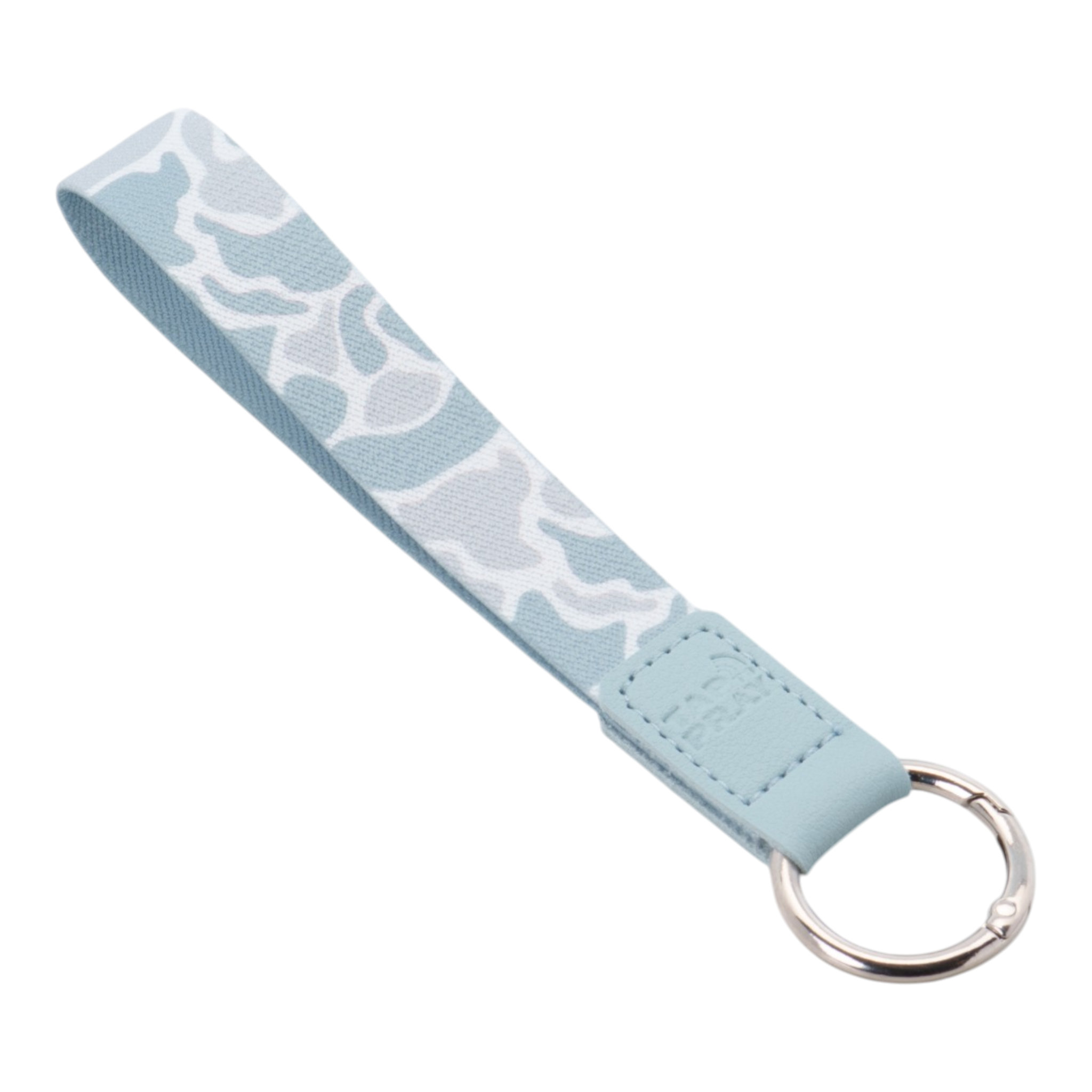 Tap To Pray® 6 in. Wrist Lanyard