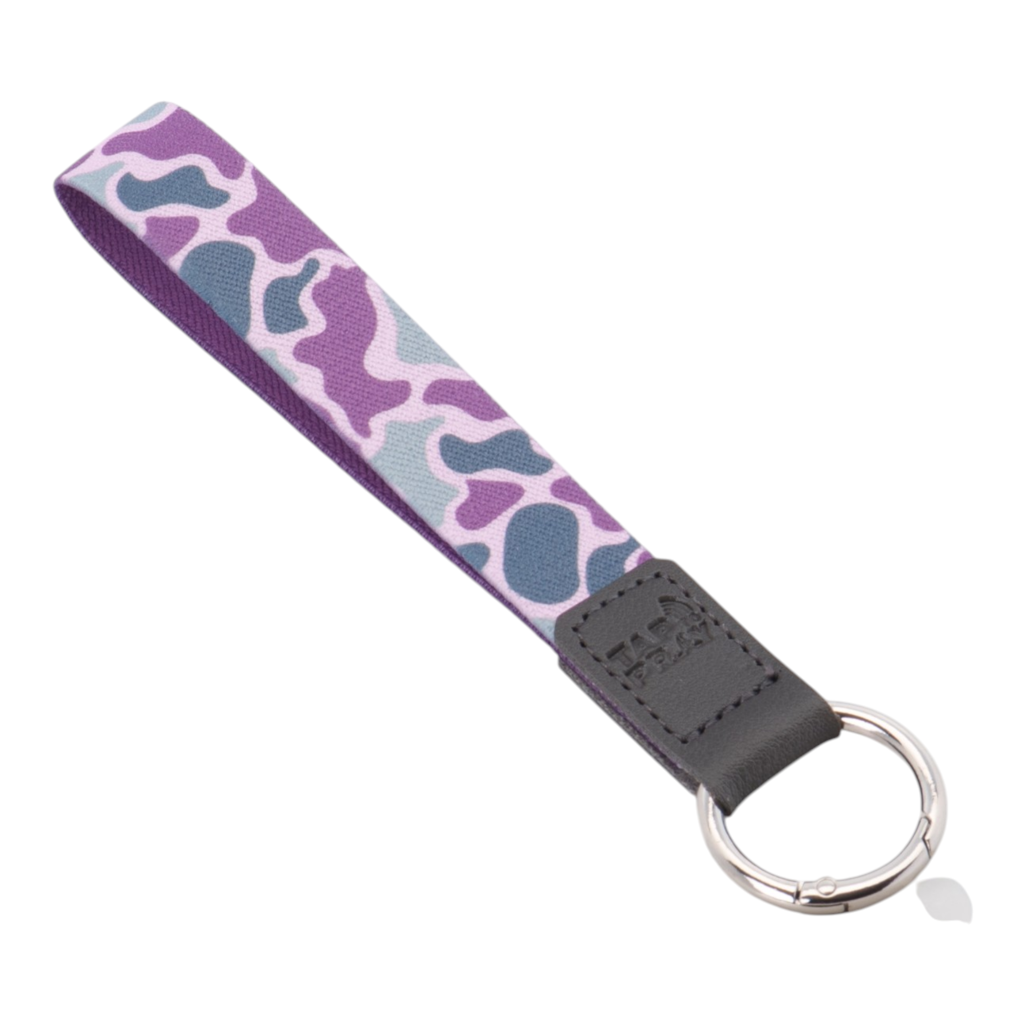 Tap To Pray® 6 in. Wrist Lanyard