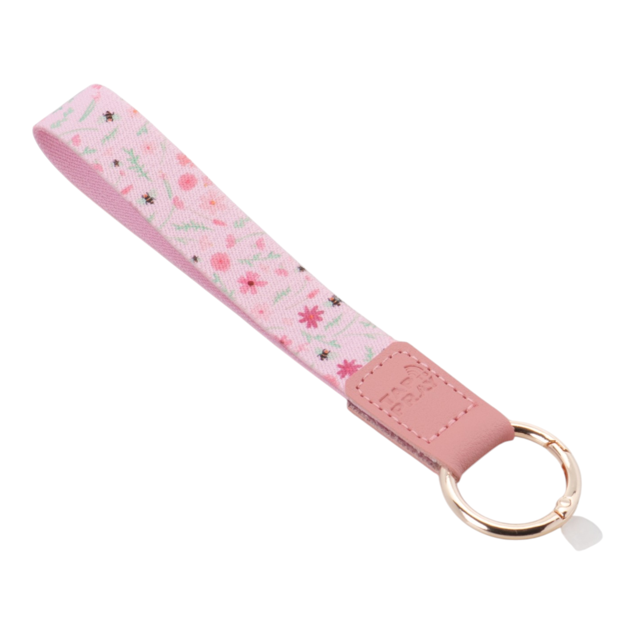Tap To Pray® 6 in. Wrist Lanyard