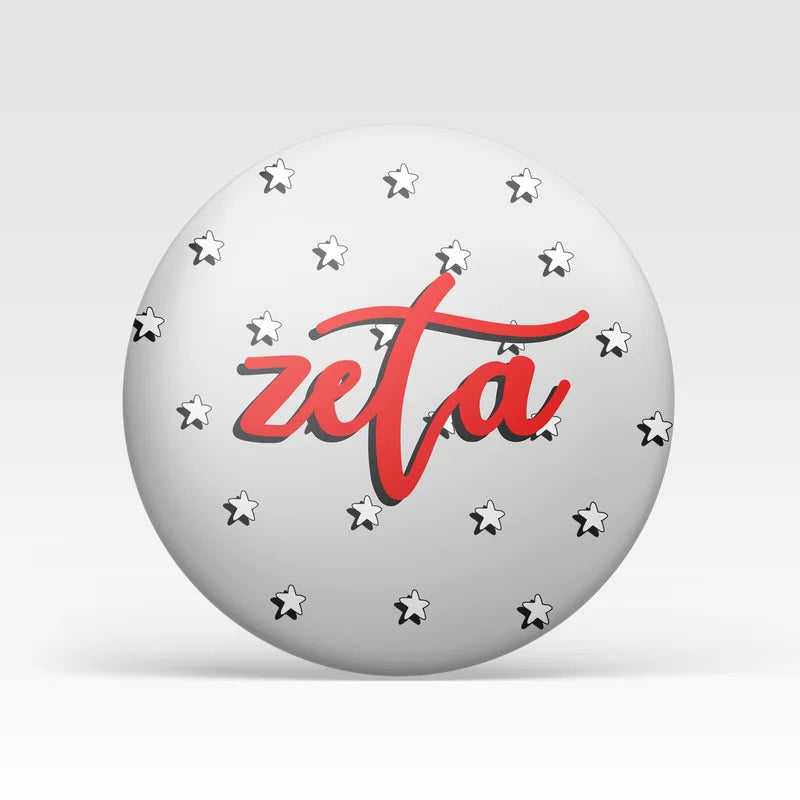 Zeta Stars