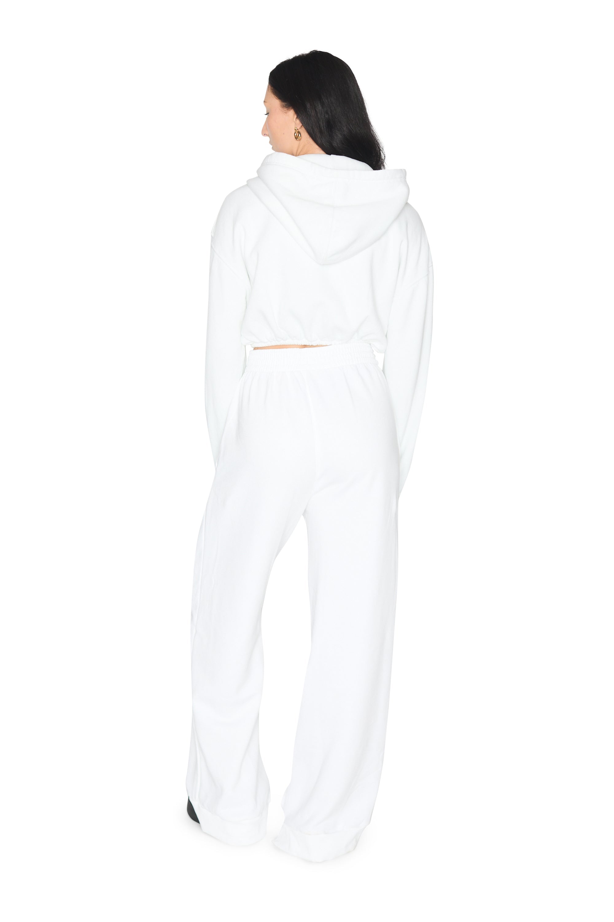 Penn State Bandana Flare Sweatpants